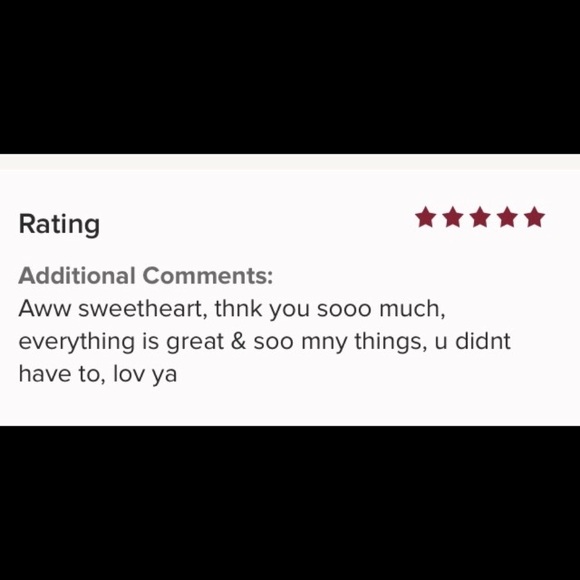 Hooded Flannel Plaid V-Neck Button Up Long Sleeve 🦘 Pocket Dress Shirt - Picture 14 of 14